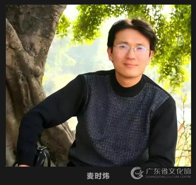 土右旗文化馆助力乡村文化振兴:文化下乡暖人心 土右旗文化馆助力乡村文化振兴:文化下乡暖人心