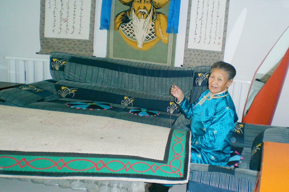 欢度佳节庆团圆:土默特右旗元宵节文化活动精彩纷呈 欢度佳节庆团圆:土默特右旗元宵节文化活动精彩纷呈