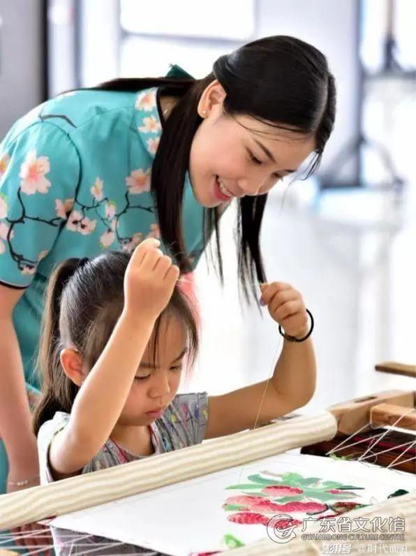 欢度佳节庆团圆:土默特右旗元宵节文化活动精彩纷呈 欢度佳节庆团圆:土默特右旗元宵节文化活动精彩纷呈