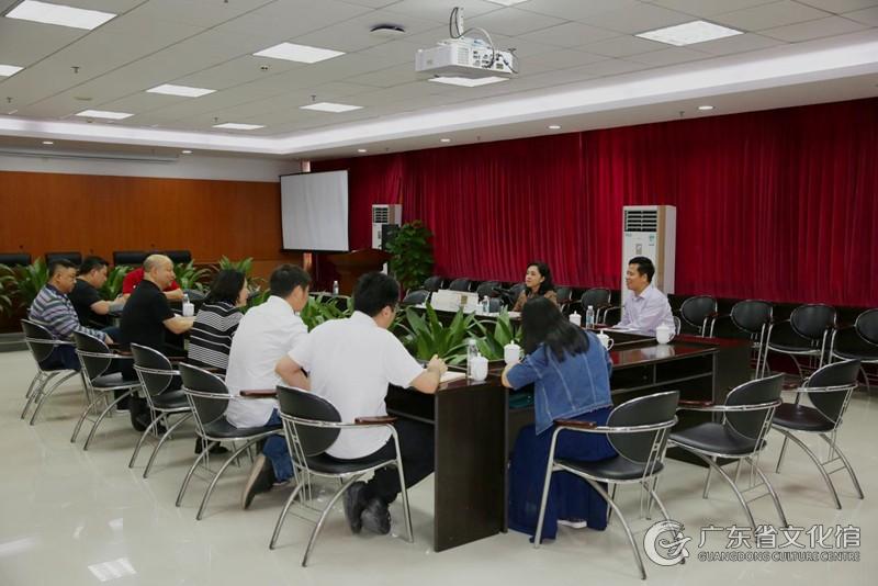 欢度佳节庆团圆:土默特右旗元宵节文化活动精彩纷呈 欢度佳节庆团圆:土默特右旗元宵节文化活动精彩纷呈