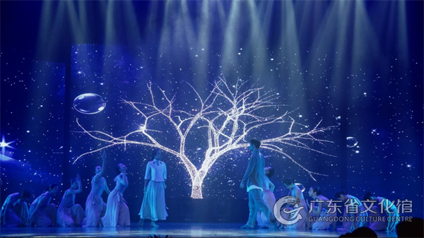 欢度佳节庆团圆:土默特右旗元宵节文化活动精彩纷呈 欢度佳节庆团圆:土默特右旗元宵节文化活动精彩纷呈